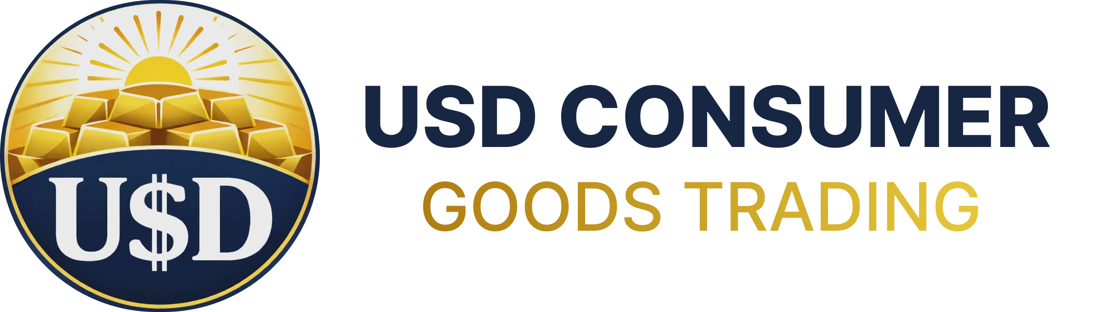 USD Goods